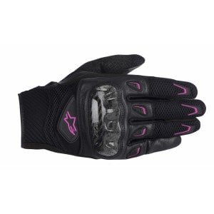 Alpinestars Stella S-MX 2 Air Tekstil Eldiven