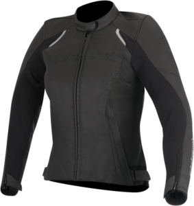 Alpinestars Stella Devon Mont 2017