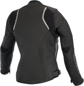 Alpinestars Stella Devon Mont 2017