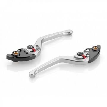 Rizoma Universal RRC Manet Gri LBR100A