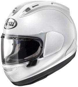 Arai RX7 V Diamond Full Face Kask