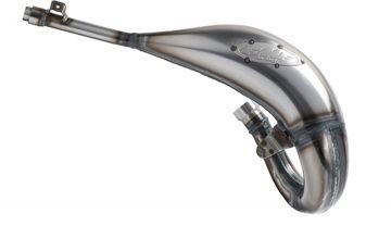 Ktm 150 SX 13/15 Fmf Factory Fatty 2T Pipe (Headers)