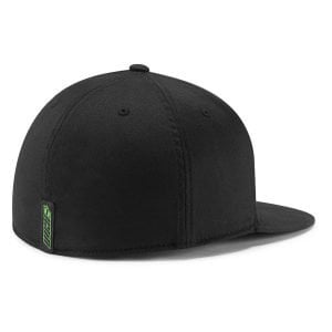ICON Double Up Şapka