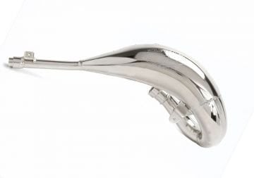 Ktm 150 SX 13/15 Fmf Fatty 2T Pipe (Headers)
