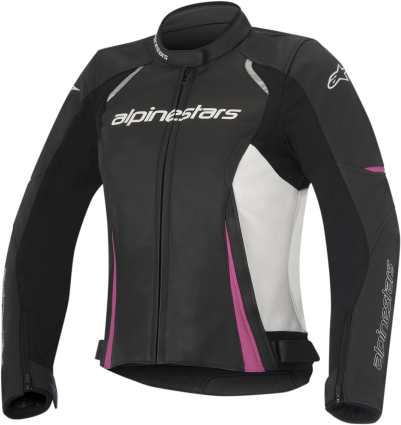 Alpinestars Stella Devon Mont 2017