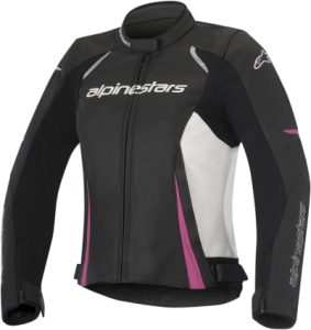 Alpinestars Stella Devon Mont 2017