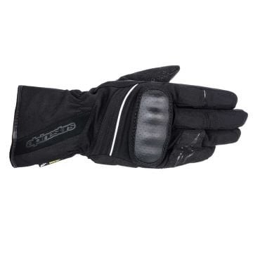 Alpinestars Equinox X-Trafit™  Motosiklet Eldiveni 2015