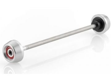 Rizoma Universal Aks Koruma Mili Arka PW061A