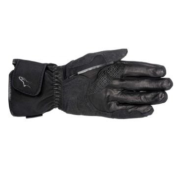 Alpinestars Equinox X-Trafit™  Motosiklet Eldiveni 2015