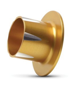 Two Brothers M2/M5/M7/S1R  Egzoz P1 Susturucu -3/4 DB GOLD