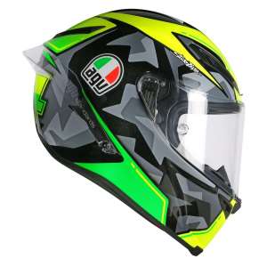 AGV Corsa-R Espargaro 2016 Replica Kask | AGV | AGV Corsa-R