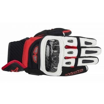 Alpinestars GP Air Eldiven 2015