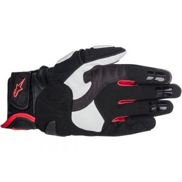 Alpinestars GP Air Eldiven 2015