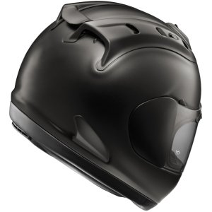 Arai RX7 V Mat Black Full Face Kask
