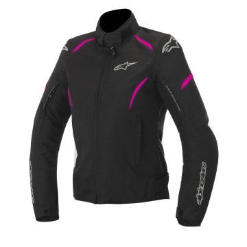 Alpinestars Stella Gunner Su Geçirmez Bayan Montu 2015 Medium