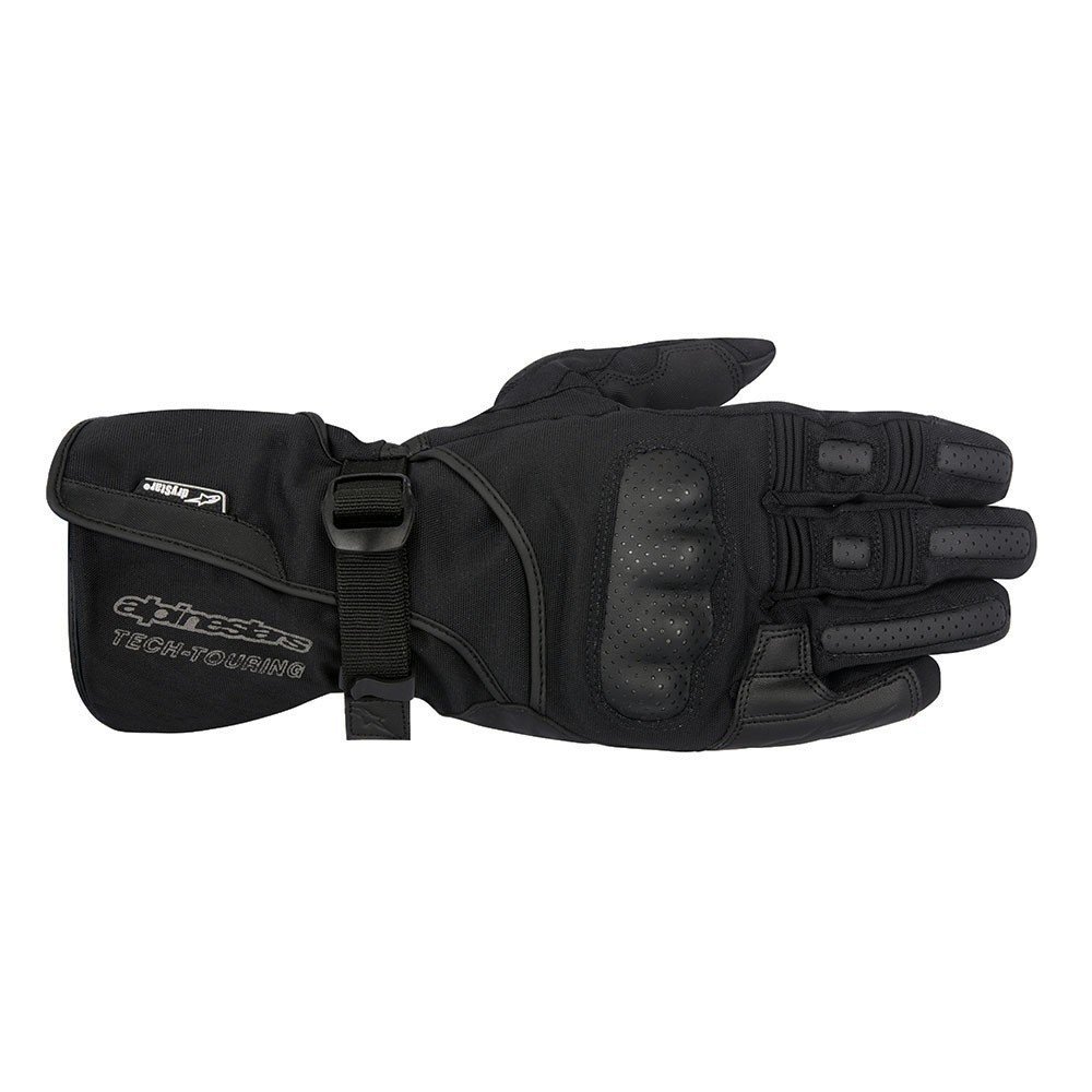 Alpinestars Apex Drystar® Eldiven