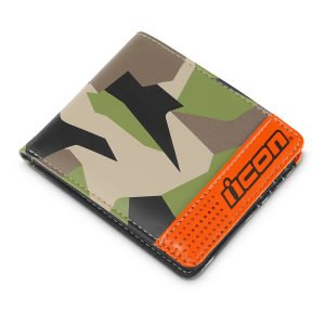 ICON Deployed Cüzdan
