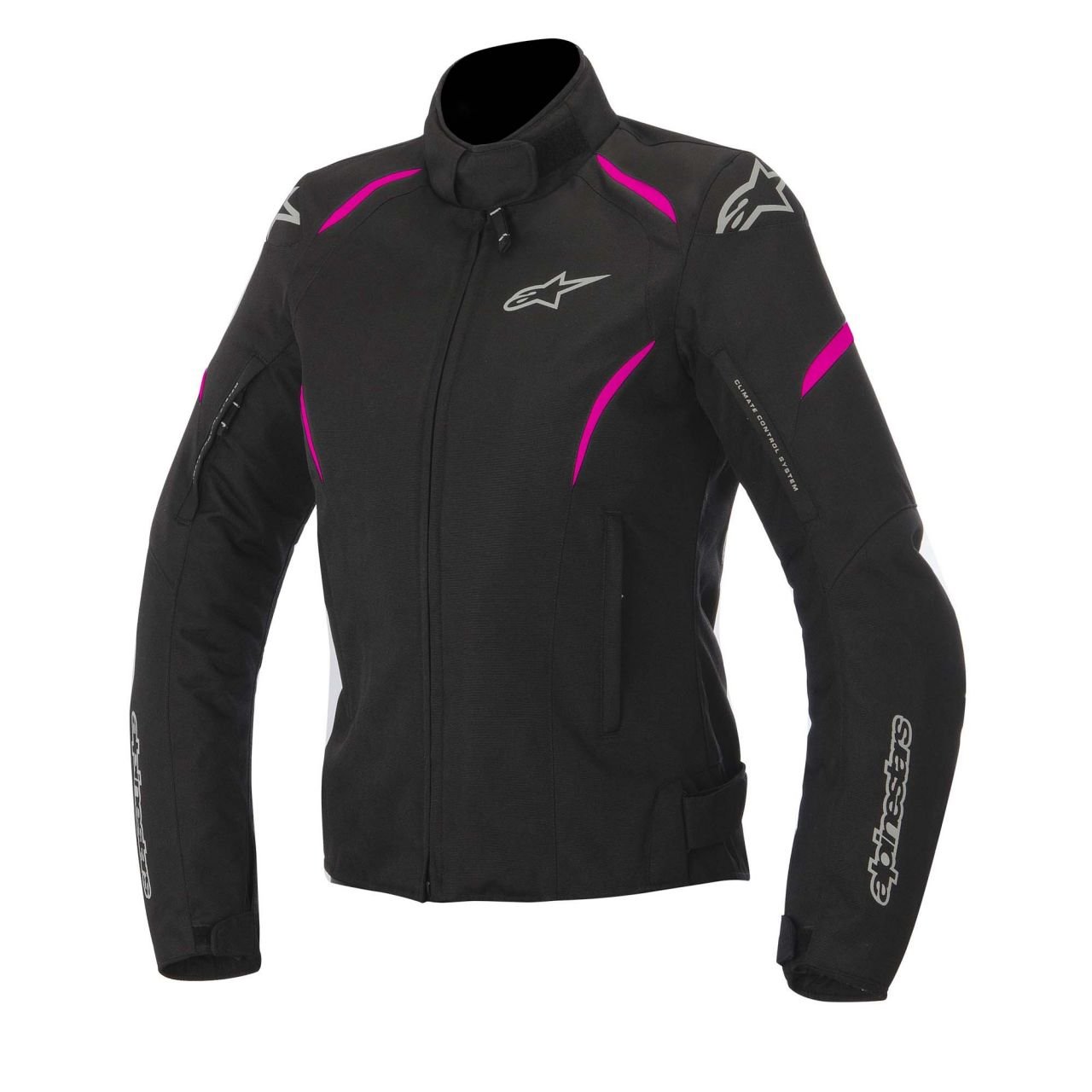 Alpinestars Stella Gunner Su Geçirmez Bayan Montu 2015 Large