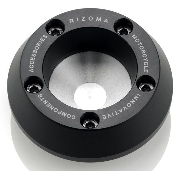 Rizoma Karter Koruma ZHH052B
