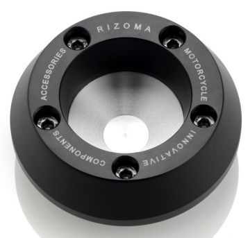 Rizoma Karter Koruma ZHH052B