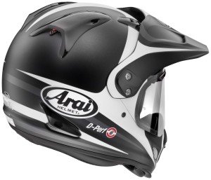 Arai Tour-X 4 Route Off Road (Cross) Kask
