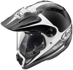 Arai Tour-X 4 Route Off Road (Cross) Kask