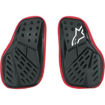 Alpinestars Chest Protector Mont içi Göğüs Koruma