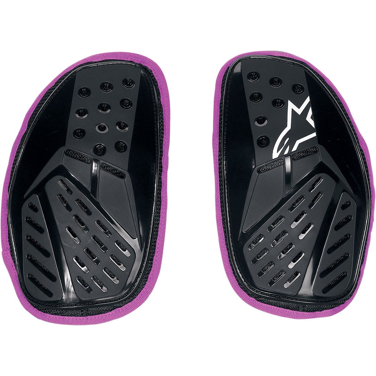 Alpinestars Chest Protector Bayan Mont içi Göğüs Koruma