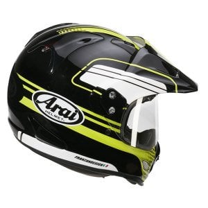 Arai Tour-X 4 Move Off Road (Cross) Kask