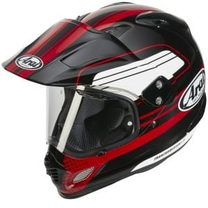 Arai Tour-X 4 Move Off Road (Cross) Kask