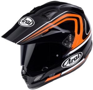 Arai Tour-X 4 Move Off Road (Cross) Kask