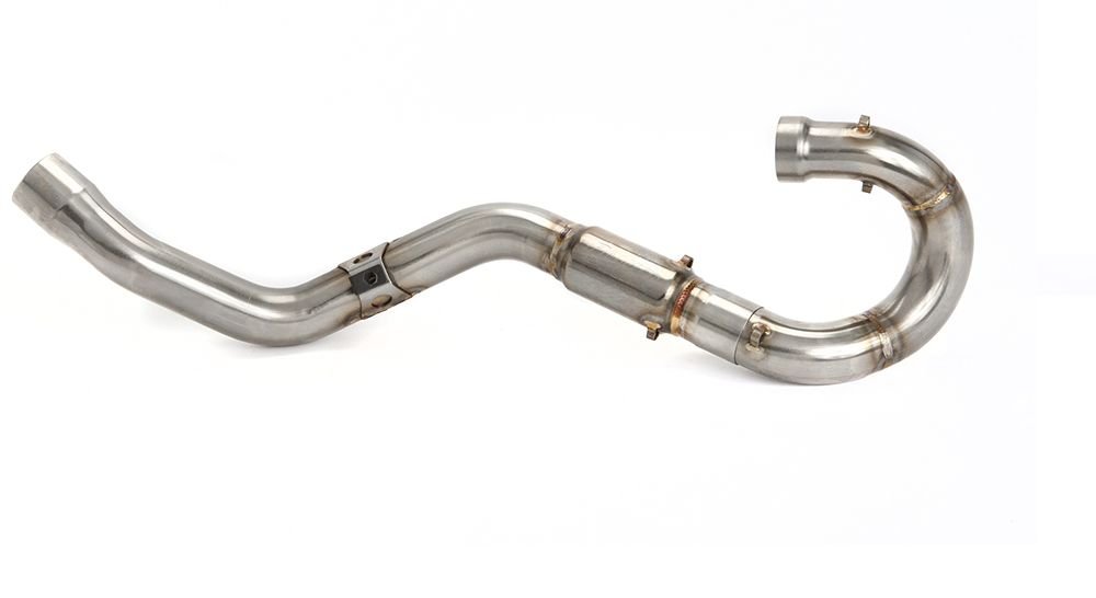 Ktm 350 EXC-F 13/15 Fmf PowerBomb Headers