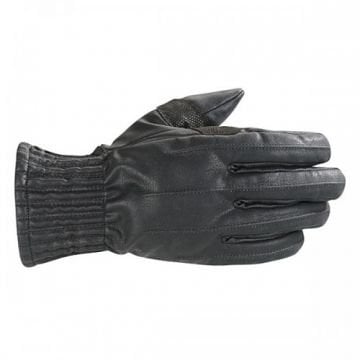 Alpinestars Stella Munich Drystar® Bayan Motosiklet Eldiveni 2015