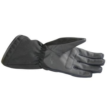 Alpinestars Stella Messenger Drystar Bayan Motosiklet Eldiveni 2015