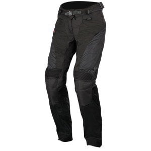 Alpinestars Stella Sonoran Drystar® Bayan Pantolon