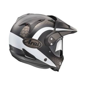 Arai Tour-X 4 Mesh Sand Off Road (Cross) Kask