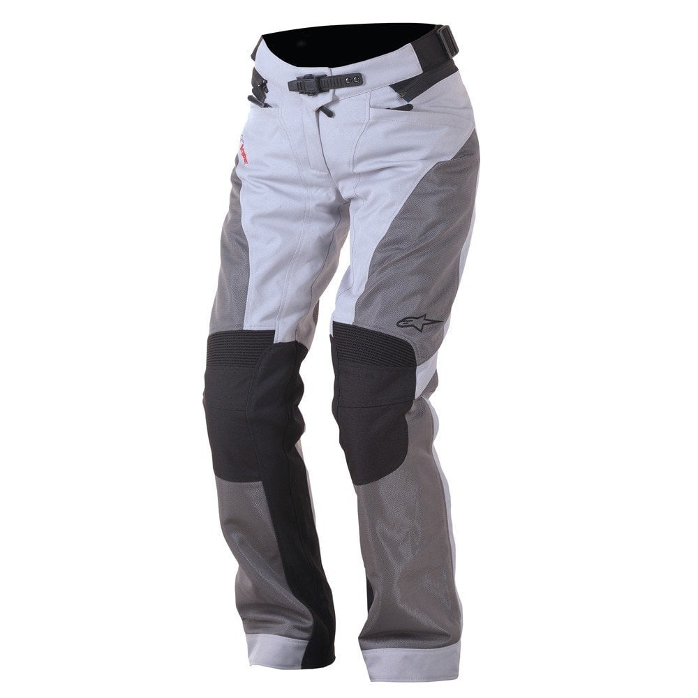 Alpinestars Stella Sonoran Drystar® Bayan Pantolon