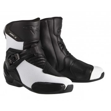 Alpinestars S-MX 3 Bot 47