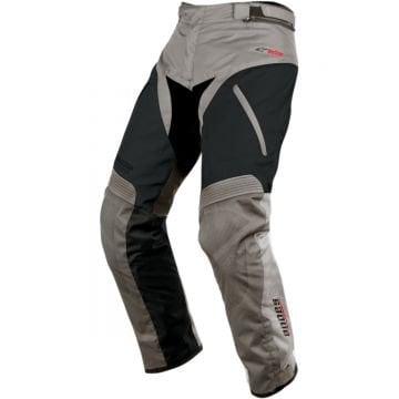 Alpinestars Andes Drystar Su Geçirmez Motor Pantolonu Large