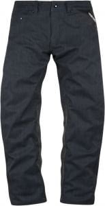 Icon Raiden UX Waterproof Denim Pantolon