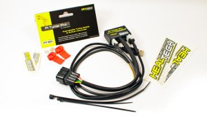 HealTech FI Tuner pro