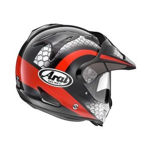 Arai Tour-X 4 Mesh Off Road (Cross) Kask