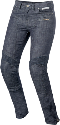 Alpinestars Riley Women's Denim Pantolon