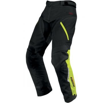Alpinestars Andes Drystar Su Geçirmez Motor Pantolonu Large