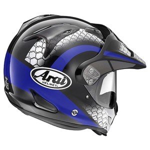 Arai Tour-X 4 Mesh Off Road (Cross) Kask