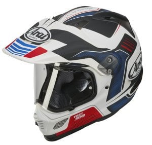 Arai Tour-X 4 Vision Off Road (Cross) Kask