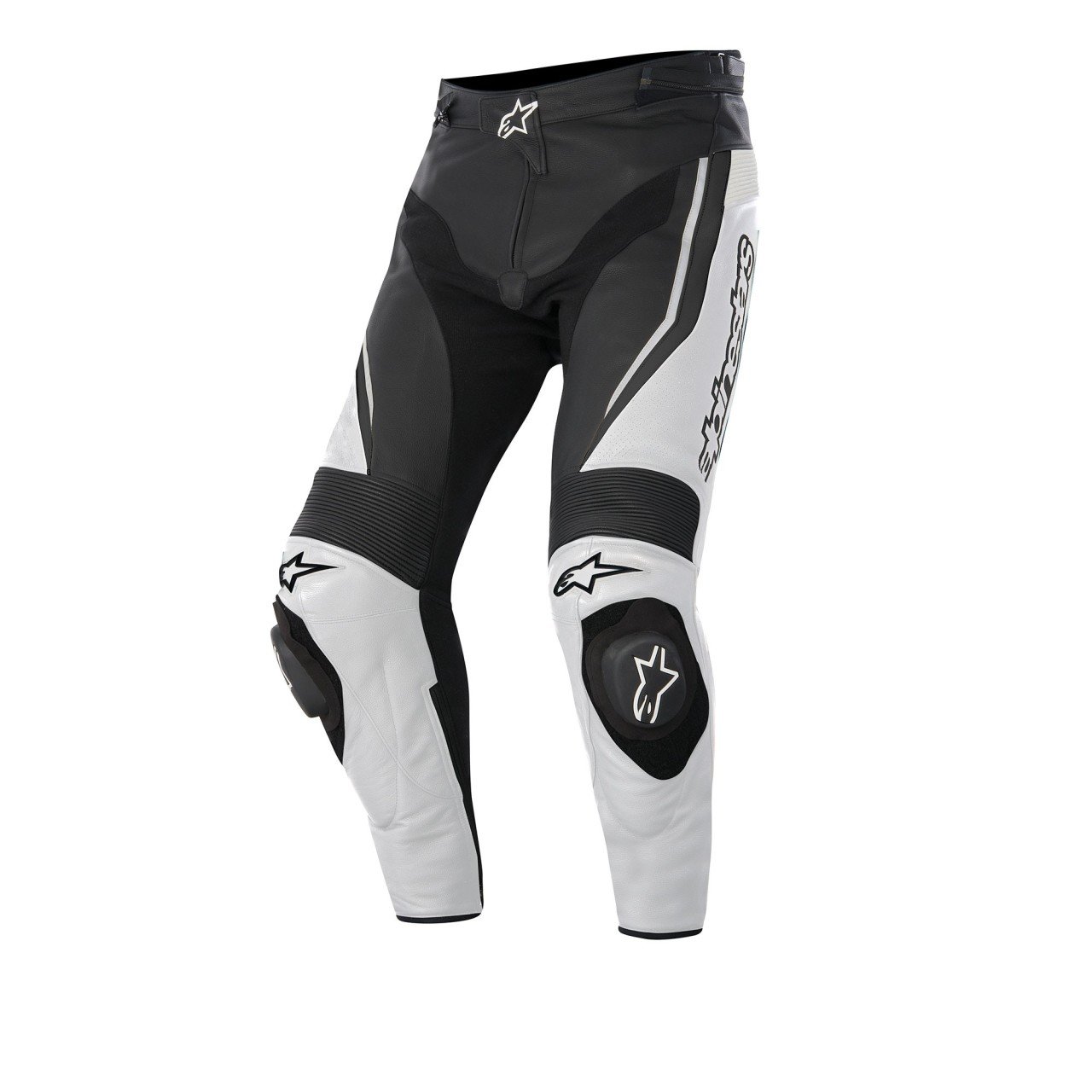 Alpinestars Track Deri Pantolon | Alpinestars | Alpinestars Track