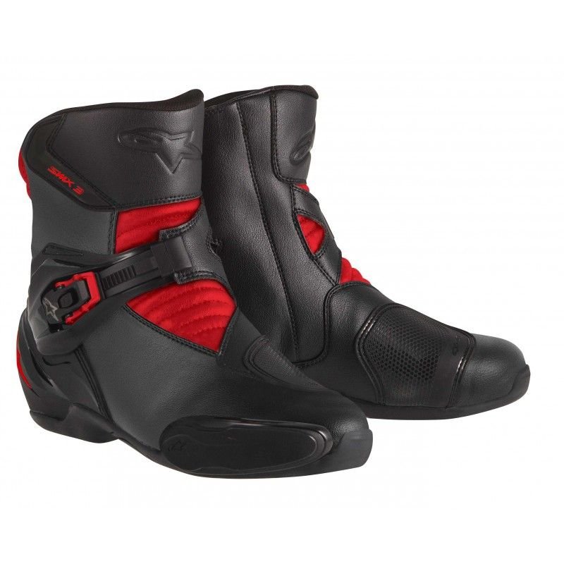Alpinestars S-MX 3 Bot 47