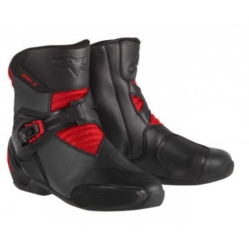 Alpinestars S-MX 3 Bot 47