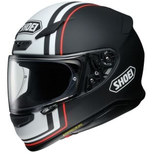 Shoei RF-1200 Recounter TC-5 Full Face Kask